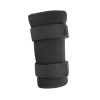 Ioensy - Muñequera Kettlebell Para Hombres Y Mujeres, Muñequera Para Deportes, Ejercicio Y Entrenamiento