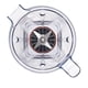 thumbnail image 5 of Licuadora Vitamix E310 Explorian Professional 1.4 L 10 velocidades roja, 5 of 9