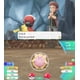thumbnail image 5 of Paquete de juego PremGear Pokémon: Let's Go, Pikachu! para Switch, 5 of 7