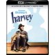 thumbnail image 1 of Película UNIVERSAL Harvey 4K Ultra HD + Blu‑ray, 1 of 1