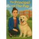 thumbnail image 1 of Libro publicado de forma independiente The Principal and The Pup, 1 of 1