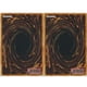 thumbnail image 2 of Yu-Gi-Oh! Colección de 25 Cartas Raras Foil Variadas, 2 of 2