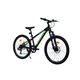thumbnail image 2 of BICICLETA TOTEM MTB ARO 24 SAILING COLOR NEGRO, 2 of 5