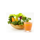 thumbnail image 3 of Jugo Ensalada Manzana Vegetable Life 100 Kagome 200 Ml, 3 of 3