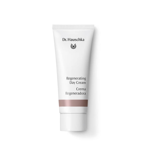 Crema de Día Regeneradora Dr. Hauschka 40 ml