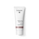 thumbnail image 1 of Crema de Día Regeneradora Dr. Hauschka 40 ml, 1 of 2