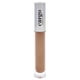 thumbnail image 2 of Brillo de Labios Essential - Umbria de Cargo para Mujeres - Brillo de Labios de 0,08 oz, 2 of 4