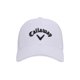 thumbnail image 2 of Gorra Callaway HW CG Junior Tour Blanco/Negro 26, 2 of 5