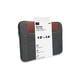 thumbnail image 2 of Funda Para Laptop Lenyes LB542 13"  a 14", 2 of 2