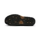thumbnail image 2 of Botas de nieve THE NORTH FACE Snowfuse con aislamiento para hombre, color café 11, 2 of 3