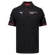 thumbnail image 1 of Polo PUMA Porsche Motorsport Negro XXL, 1 of 2