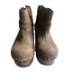 thumbnail image 3 of Bua Bonifacio Geolux Pluton 35, 3 of 4