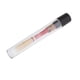 thumbnail image 3 of Cañas De Oboe Fiocias Resistencia Media Rojo, 3 of 5