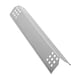 thumbnail image 1 of Placa De Calor Para Parrilla, Protector De Hierro De Acero Inoxidable Resistente, Reparación Práctica De Carpa De Calor, 1 of 5