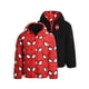 thumbnail image 1 of Campera Reversible Acolchada Marvel Spider-Man para Niños, 1 of 7