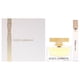 thumbnail image 1 of Set De Regalo Perfume Dolce And Gabbana The One EDP 75ml Mujer, 1 of 3