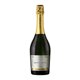 thumbnail image 1 of Espumante Brut Secco 12° Botella, 750, 1 of 2