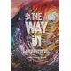 thumbnail image 1 of Libro publicado de forma independiente The Way In: ensayos sobre el Seder, 1 of 1