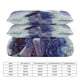 thumbnail image 4 of Corpse Bride Duvet Cover Set, 3 Piece Bedding Set Decorative Comforter Cover Set, 4 of 5