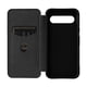 thumbnail image 3 of Funda Flip para FOXDOCK Google Pixel 8A - Funda magnética de negocios, funda protectora delgada, 3 of 5