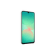 thumbnail image 3 of Samsung Galaxy A26 5G 256GB Verde - Caja Reciclada, 3 of 9