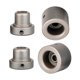 thumbnail image 2 of Cabezales De Máquina De Soldadura De Tuberías Ppr, Engrosamiento Para Reparación De Tuberías, Tuberías De Agua De 20mm Y 25mm, 2 of 5