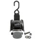 thumbnail image 1 of Correa de Carga BoatBuckle 2 x 109 cm Acero Inoxidable, 1 of 8