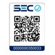 thumbnail image 4 of Sistema De Sonido Sounbar Cinema 3, 4 of 5