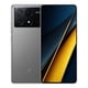 thumbnail image 1 of Smartphone Poco X6 Pro 5G 512GB Gris, 1 of 3