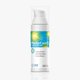 thumbnail image 5 of Crema para pies Vita Sciences PlantarCare CF con bomba airless, 5 of 9