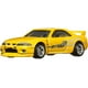 thumbnail image 2 of Juego de Coches Hot Wheels Premium Rápido y Furioso x5 1:64, 2 of 3