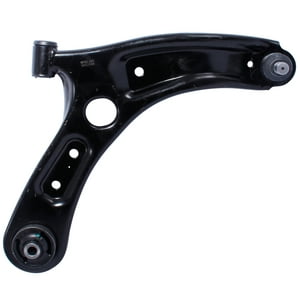 Wurtex - Bandeja Suspension Inferior Kia Morning C 1.0 2017 2021