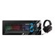 thumbnail image 1 of Combo Gamer Perifericos Manticore Completo, 1 of 2