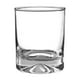thumbnail image 2 of Set 6 Vasos Bajos Modelo Manhatan De 340ml Agua Tragos Jugo, 2 of 3