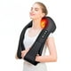 thumbnail image 2 of Masajeador de Cuello y Espalda KINECK GO - KINEGUN, 2 of 3