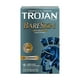 thumbnail image 1 of TROJAN BARESKIN 10 UNIDADES, 1 of 6