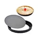 thumbnail image 2 of SWEET COOK MOLDE KUCHEN DESMONTABLE 26CM SWEET COO, 2 of 3
