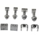 thumbnail image 2 of Kit de Pernos y Cuñas Dorman 926-875 para Terminal de Batería (OE FIX), 2 of 5