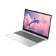 thumbnail image 3 of Laptop HP 15,6" FHD táctil Intel Core Ultra 5 24 GB RAM, 3 of 7
