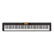 thumbnail image 1 of Piano Digital Casio CDP-S350BK, 1 of 2
