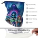 thumbnail image 3 of Ruby Gillman Teenage Kraken Braga de Cuello Protección Solar - Bandana UV Refrescante para Ciclismo y Deportes al Aire Libre, Hombres y Mujeres, 3 of 6