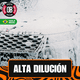thumbnail image 5 of Shampoo Pre Lavado Alcalino 500ml Hypo Float - Dub Boyz, 5 of 5