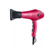 thumbnail image 2 of Secador de pelo Siegen SG-3049C01, color fucsia, 2 of 3