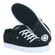 thumbnail image 2 of ZAPATILLAS URBANAS CIRCA 205 VULC HOMBRE | 13011 - Talla 11,5, 2 of 6
