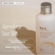 thumbnail image 3 of Set Skincare The Face Shop Rice Ceramide Toner Emulsian, 3 of 3