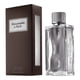 thumbnail image 2 of Perfume Abercrombie & Fitch Instinct 3.4 oz 100 ml EDT para hombre, 2 of 3