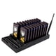 thumbnail image 1 of Sistema buscapersonas Retekess T111 20 Food Zumbers 500 m, 1 of 9