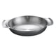 thumbnail image 4 of Olla De Acero Inoxidable, Utensilios De Cocina Domésticos De Calentamiento Rápido Para Acampar En Casa, 20cm, 4 of 5