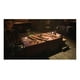 thumbnail image 3 of Mafia: Definitive Edition - Xbox One Físico - Sniper, 3 of 4