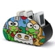 thumbnail image 1 of Soporte para Controles Remotos Desmarcar Keroppi Rana, 1 of 6